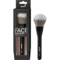 Bronzerpinsel ebelin PROFESSIONAL