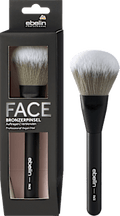 Bronzerpinsel ebelin PROFESSIONAL