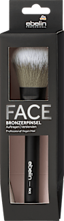 Bronzerpinsel ebelin PROFESSIONAL