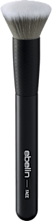 Buffer Pinsel ebelin PROFESSIONAL