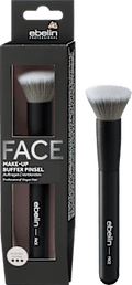 Buffer Pinsel ebelin PROFESSIONAL
