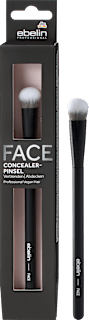 Concealerpinsel ebelin PROFESSIONAL