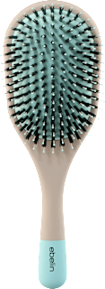 Haarbürste Anti-Haarverlust ebelin PROFESSIONAL