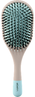 Haarbürste Anti-Haarverlust ebelin PROFESSIONAL