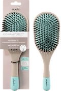 Haarbürste Anti-Haarverlust ebelin PROFESSIONAL