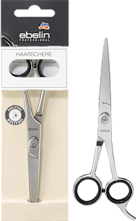 Haarschere ebelin PROFESSIONAL
