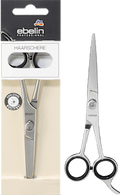 Haarschere ebelin PROFESSIONAL