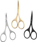 Hautschere ebelin PROFESSIONAL