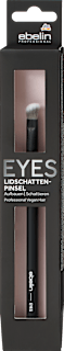 Lidschattenpinsel ebelin PROFESSIONAL