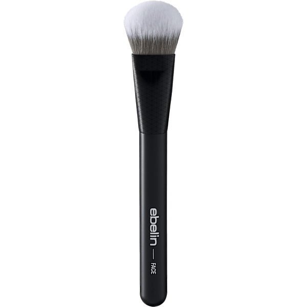 Make-up Pinsel Multitasker ebelin PROFESSIONAL