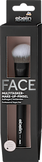 Make-up Pinsel Multitasker ebelin PROFESSIONAL