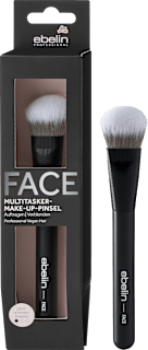 Make-up Pinsel Multitasker ebelin PROFESSIONAL