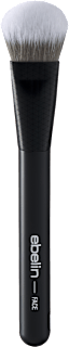 Make-up Pinsel Multitasker ebelin PROFESSIONAL