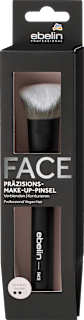 Make-up Pinsel ebelin PROFESSIONAL
