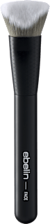 Make-up Pinsel ebelin PROFESSIONAL
