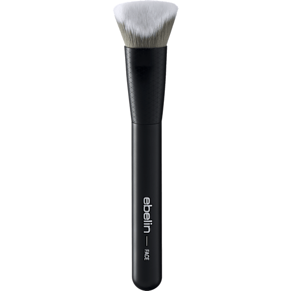Make-up Pinsel ebelin PROFESSIONAL