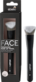 Make-up Pinsel ebelin PROFESSIONAL