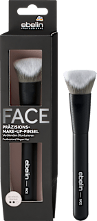Make-up Pinsel ebelin PROFESSIONAL