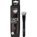 Make-up Pinsel ebelin PROFESSIONAL