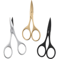 Nagelschere ebelin PROFESSIONAL