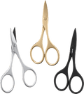 Nagelschere ebelin PROFESSIONAL