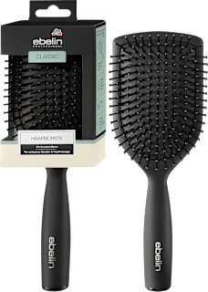 Paddelbürste groß ebelin PROFESSIONAL