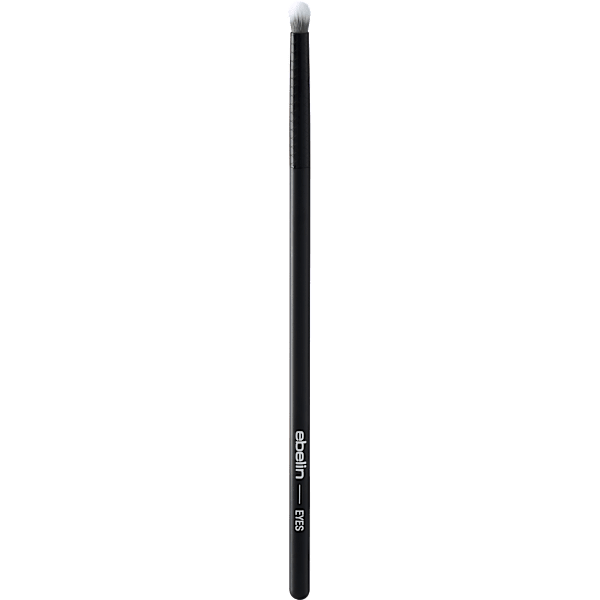 Pinselset Smokey Blender 3tlg. ebelin PROFESSIONAL