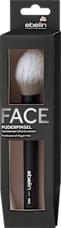 Puderpinsel ebelin PROFESSIONAL