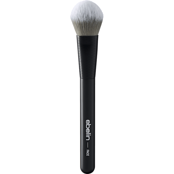 Rougepinsel ebelin PROFESSIONAL