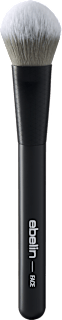 Rougepinsel ebelin PROFESSIONAL