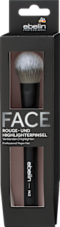 Rougepinsel ebelin PROFESSIONAL