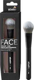 Rougepinsel ebelin PROFESSIONAL