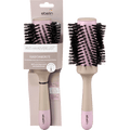 Rundbürste Anti-Haarverlust ebelin PROFESSIONAL