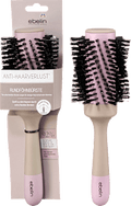 Rundbürste Anti-Haarverlust ebelin PROFESSIONAL