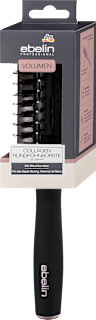 Rundföhnbürste Collagen ebelin PROFESSIONAL
