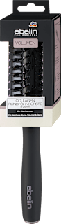 Rundföhnbürste Collagen ebelin PROFESSIONAL