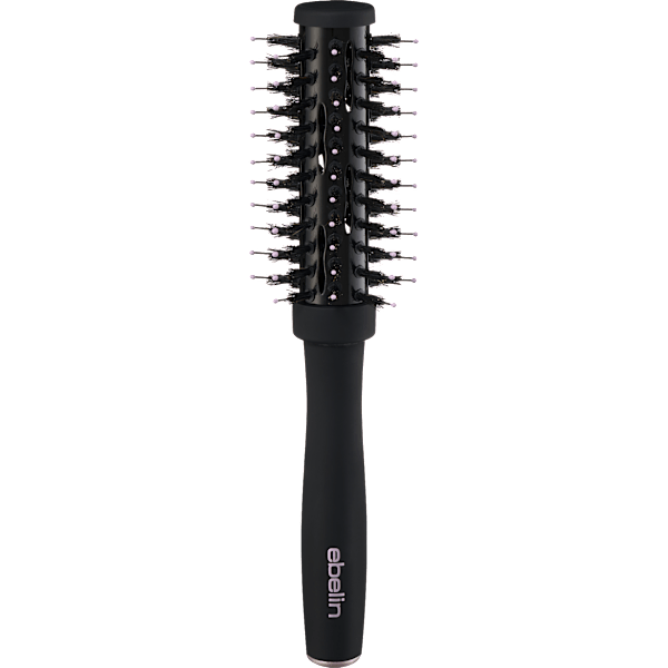 Rundföhnbürste Collagen ebelin PROFESSIONAL
