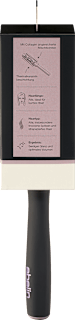 Rundföhnbürste Collagen ebelin PROFESSIONAL