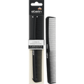 Stylingkamm Carbon ebelin PROFESSIONAL