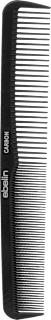 Stylingkamm Carbon ebelin PROFESSIONAL