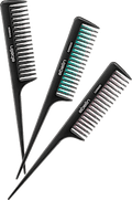 Toupierkamm Carbon  ebelin PROFESSIONAL