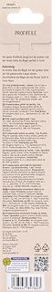 Profifeile fein + grob ebelin