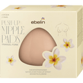 Push-up Nipple Polster Touch of Summer (1 Paar) ebelin