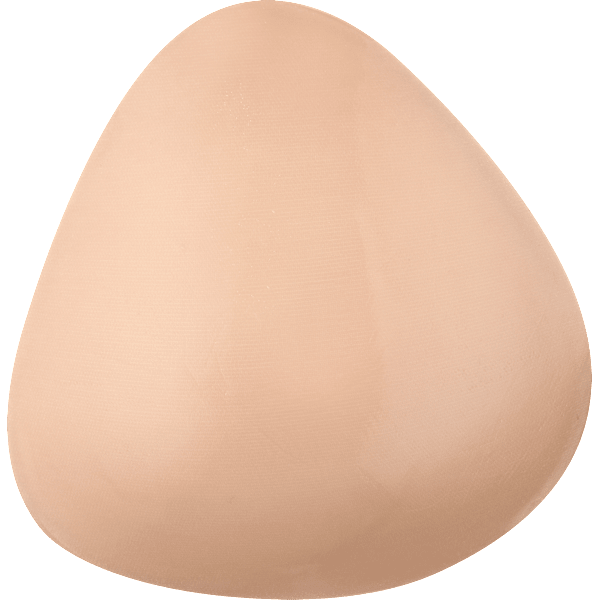 Push-up Nipple Polster Touch of Summer (1 Paar) ebelin