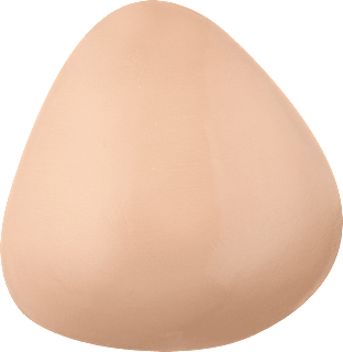 Push-up Nipple Polster Touch of Summer (1 Paar) ebelin