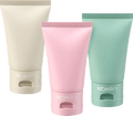 Reise-Tube (30 ml) ebelin