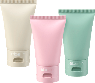 Reise-Tube (30 ml) ebelin