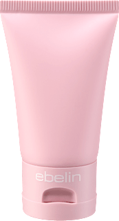 Reise-Tube (30 ml) ebelin