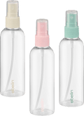 Reiseflasche Sprühkopf (100 ml) ebelin