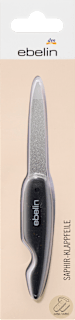 Saphir-Klappfeile ebelin
